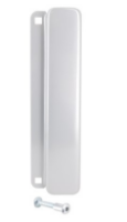 MELP 210 EBF